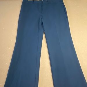 Le Chateau Dress pants